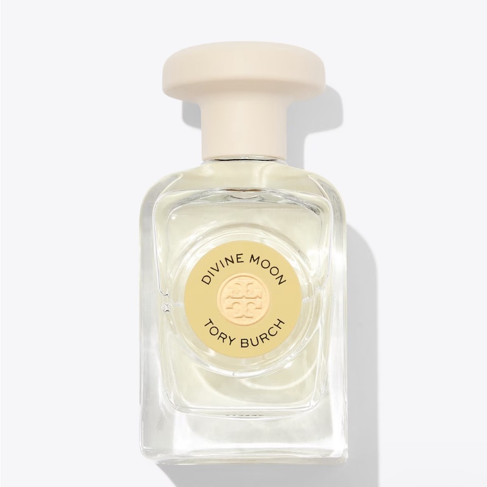Divine Moon, Tory Burch